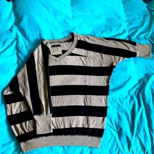 Guess half sleeve shirt